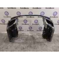 Телевизор Mercedes W163 Mercedes W163 ML 1997-2005 A1636200834