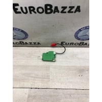 Антенный блок Mercedes W220 Mercedes W220 S 1998-2005 A2208202389