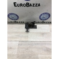 Замок капота Mercedes W220 Mercedes W220 S 1998-2005 A2208800364