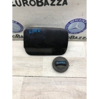 Лючок бензобака Mercedes W220 Mercedes W220 S 1998-2005 A2207500006
