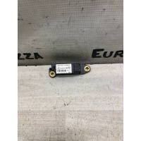 Датчик удара Mercedes W220 Mercedes W220 S 1998-2005 A2208204426