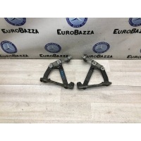 Петля капота Mercedes W220 Mercedes W220 S 1998-2005 A2208800128