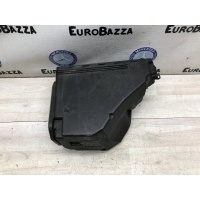 Корпус блока предохранителей правый Mercedes W220 Mercedes W220 S 1998-2005 A2205400524