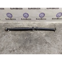 Кардан задний Mercedes W164 Mercedes W164 ML 2005-2011 A1644103102