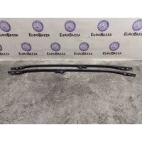 Релинг крыши Mercedes W164 Mercedes W164 ML 2005-2011 A1648902793