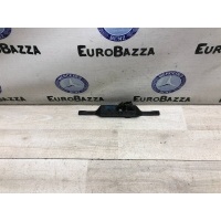Механизм открывания крышки багажника Mercedes W164 Mercedes W164 ML 2005-2011 A1647600108