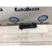 Ручка открывания багажника Mercedes W164 Mercedes W164 ML 2005-2011 A1647401193