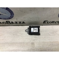 Усилитель антенны Mercedes W164 Mercedes W164 ML 2005-2011 A1648201689