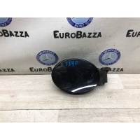 Лючок бензобака Mercedes W164 Mercedes W164 ML 2005-2011 A1644700030