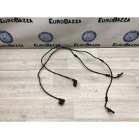 Датчик ABS задний Mercedes W203 Mercedes W203 C 2000-2007 A2035401417