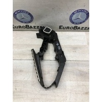 Педаль газа Mercedes R230 Mercedes W230 SL 2001-2011 A2303000104