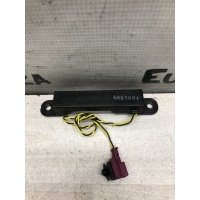 Антенна KeyLess Go Mercedes W221 Mercedes W221 S 2005-2013 A2218201875