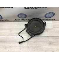 Динамик двери задний левый Mercedes W220 BOSE Mercedes W220 S 1998-2005 A2208201502