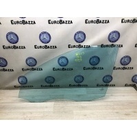 Стекло передней левой двери Mercedes W203 Mercedes W203 C 2000-2007 A2037251910