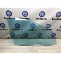 Стекло передней правой двери Mercedes W203 Mercedes W203 C 2000-2007 A2037252010