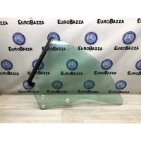 Стекло заднее левое Mercedes W209 Cabrio Mercedes W209 CLK 2002-2009 A2096700310