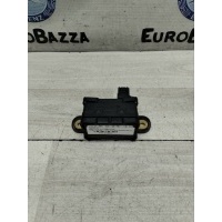 Датчик ускорения Mercedes W164 Mercedes W164 ML 2005-2011 A0045423818