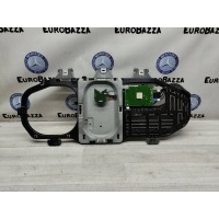 Антенна Mercedes W164 Mercedes W164 ML 2005-2011 A2518202275