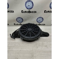 Сабвуфер Mercedes W220 BOSE Mercedes W220 S 1998-2005 A2208200602