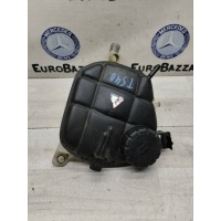 Бачок расширительный Mercedes W164 Mercedes W164 ML 2005-2011 A1645000049