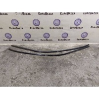 Молдинг крыши Mercedes W211 Mercedes W211 E 2002-2009 A2116900762
