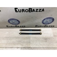 Направляющая ремня безопасности Mercedes W220 Mercedes W220 S 1998-2005 A2208680022