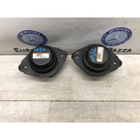 Опора двигателя Mercedes W164 Mercedes W164 ML 2005-2011 A2512403117