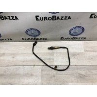 Лямбда-зонд Mercedes W203 Mercedes W203 C 2000-2007 A0025400617