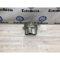 Теплоотражатель турбины Mercedes Om642 Mercedes W211 E 2002-2009 A6420960668