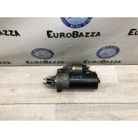 Стартер Mercedes Om642 Mercedes W211 E 2002-2009 A0051517701