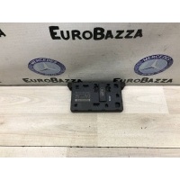 Блок управления двери передний Mercedes W639 Mercedes W639 Vito Viano 2003-2014 A6398201226