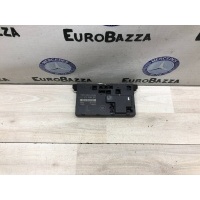 Блок управления двери передний левый Mercedes W211 Mercedes W211 E 2002-2009 A2118701985