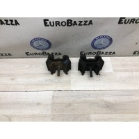Подушка двигателя Mercedes W163 Mercedes W163 ML 1997-2005 А1632400217