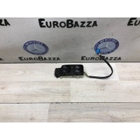 Блок управления стеклоподьемниками Mercedes W203 Mercedes W203 C 2000-2007 A2038210479