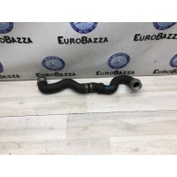 Патрубок радиатора верхний Mercedes W203 Mercedes W203 C 2000-2007 A2035010982