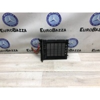 Радиатор печки Mercedes W164 Mercedes W164 ML 2005-2011 A1698300861