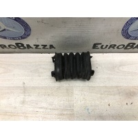 Кабель-канал левой передней двери Mercedes W220 Mercedes W220 S 1998-2005 A2208210197