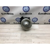 Моторчик печки Mercedes W164 Mercedes W164 ML 2005-2011 A1648350607