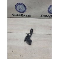 Переключатель регулировки руля Mercedes W220 Mercedes W220 S 1998-2005 A0005453122