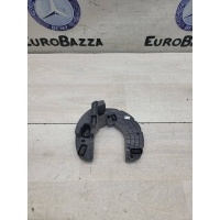 Датчик угла поворота руля Mercedes W220 Mercedes W220 S 1998-2005 A0255454432