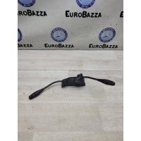 Ручка управления круиз контролем Mercedes W220 Mercedes W220 S 1998-2005 A0075457724