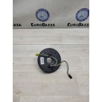 Подрулевой шлейф Mercedes W220 Mercedes W220 S 1998-2005 A0004640318