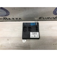 Блок SAM передний Mercedes W211 Mercedes W211 E 2002-2009 A2115458432