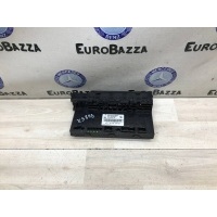 Блок SAM задний Mercedes W211 Mercedes W211 E 2002-2009 A2115458601