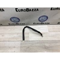 Провод массы Mercedes W211 Mercedes W211 E 2002-2009 A2115405535