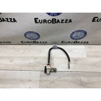 Клемма плюсовая Mercedes W211 Mercedes W211 E 2002-2009 A2115420418