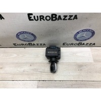 Замок зажигания + ключ Mercedes W211 Mercedes W211 E 2002-2009 A2115452308