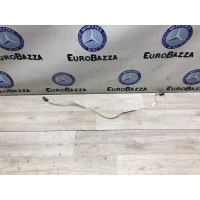 Проводка передней правой двери Mercedes W164 Mercedes W164 ML 2005-2011 A1645401408