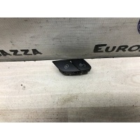 Кнопка центрального замка левая Mercedes W164 Mercedes W164 ML 2005-2011 A2518200910