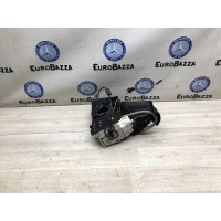 Замок двери передний правый Mercedes W164 Mercedes W164 ML 2005-2011 A1647201535